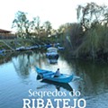 Segredos do Ribatejo